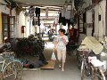 Shanghai (030)